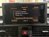 USED 2014 14 AUDI A6 AVANT 2.0 TDI ultra Black Edition Estate 5dr Diesel S Tronic Euro 6 (s/s) (190 ps) FSH, RECENT CAMBELT AND GEARBOX SERVICE, HUGE SPEC, 20 INCH ALLOYS