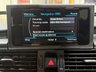 USED 2014 14 AUDI A6 AVANT 2.0 TDI ultra Black Edition Estate 5dr Diesel S Tronic Euro 6 (s/s) (190 ps) FSH, RECENT CAMBELT AND GEARBOX SERVICE, HUGE SPEC, 20 INCH ALLOYS