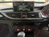 USED 2014 14 AUDI A6 AVANT 2.0 TDI ultra Black Edition Estate 5dr Diesel S Tronic Euro 6 (s/s) (190 ps) FSH, RECENT CAMBELT AND GEARBOX SERVICE, HUGE SPEC, 20 INCH ALLOYS