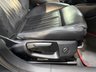 USED 2014 14 AUDI A6 AVANT 2.0 TDI ultra Black Edition Estate 5dr Diesel S Tronic Euro 6 (s/s) (190 ps) FSH, RECENT CAMBELT AND GEARBOX SERVICE, HUGE SPEC, 20 INCH ALLOYS