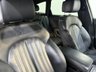 USED 2014 14 AUDI A6 AVANT 2.0 TDI ultra Black Edition Estate 5dr Diesel S Tronic Euro 6 (s/s) (190 ps) FSH, RECENT CAMBELT AND GEARBOX SERVICE, HUGE SPEC, 20 INCH ALLOYS