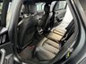 USED 2014 14 AUDI A6 AVANT 2.0 TDI ultra Black Edition Estate 5dr Diesel S Tronic Euro 6 (s/s) (190 ps) FSH, RECENT CAMBELT AND GEARBOX SERVICE, HUGE SPEC, 20 INCH ALLOYS