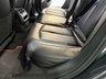 USED 2014 14 AUDI A6 AVANT 2.0 TDI ultra Black Edition Estate 5dr Diesel S Tronic Euro 6 (s/s) (190 ps) FSH, RECENT CAMBELT AND GEARBOX SERVICE, HUGE SPEC, 20 INCH ALLOYS