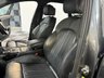 USED 2014 14 AUDI A6 AVANT 2.0 TDI ultra Black Edition Estate 5dr Diesel S Tronic Euro 6 (s/s) (190 ps) FSH, RECENT CAMBELT AND GEARBOX SERVICE, HUGE SPEC, 20 INCH ALLOYS