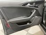 USED 2014 14 AUDI A6 AVANT 2.0 TDI ultra Black Edition Estate 5dr Diesel S Tronic Euro 6 (s/s) (190 ps) FSH, RECENT CAMBELT AND GEARBOX SERVICE, HUGE SPEC, 20 INCH ALLOYS