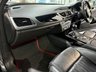 USED 2014 14 AUDI A6 AVANT 2.0 TDI ultra Black Edition Estate 5dr Diesel S Tronic Euro 6 (s/s) (190 ps) FSH, RECENT CAMBELT AND GEARBOX SERVICE, HUGE SPEC, 20 INCH ALLOYS