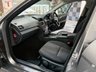 USED 2008 58 MERCEDES-BENZ C-CLASS 1.8 C200K SE Saloon 4dr Petrol Auto Euro 4 (184 ps) FULL SERVICE HISTORY, NEW SUBFRAME, EXCELLENT CONDITION CAR