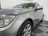 USED 2008 58 MERCEDES-BENZ C-CLASS 1.8 C200K SE Saloon 4dr Petrol Auto Euro 4 (184 ps) FULL SERVICE HISTORY, NEW SUBFRAME, EXCELLENT CONDITION CAR