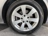 USED 2008 58 MERCEDES-BENZ C-CLASS 1.8 C200K SE Saloon 4dr Petrol Auto Euro 4 (184 ps) FULL SERVICE HISTORY, NEW SUBFRAME, EXCELLENT CONDITION CAR