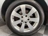 USED 2008 58 MERCEDES-BENZ C-CLASS 1.8 C200K SE Saloon 4dr Petrol Auto Euro 4 (184 ps) FULL SERVICE HISTORY, NEW SUBFRAME, EXCELLENT CONDITION CAR