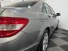 USED 2008 58 MERCEDES-BENZ C-CLASS 1.8 C200K SE Saloon 4dr Petrol Auto Euro 4 (184 ps) FULL SERVICE HISTORY, NEW SUBFRAME, EXCELLENT CONDITION CAR