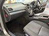 USED 2008 58 MERCEDES-BENZ C-CLASS 1.8 C200K SE Saloon 4dr Petrol Auto Euro 4 (184 ps) FULL SERVICE HISTORY, NEW SUBFRAME, EXCELLENT CONDITION CAR