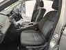 USED 2008 58 MERCEDES-BENZ C-CLASS 1.8 C200K SE Saloon 4dr Petrol Auto Euro 4 (184 ps) FULL SERVICE HISTORY, NEW SUBFRAME, EXCELLENT CONDITION CAR