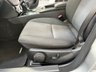 USED 2008 58 MERCEDES-BENZ C-CLASS 1.8 C200K SE Saloon 4dr Petrol Auto Euro 4 (184 ps) FULL SERVICE HISTORY, NEW SUBFRAME, EXCELLENT CONDITION CAR