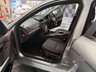 USED 2008 58 MERCEDES-BENZ C-CLASS 1.8 C200K SE Saloon 4dr Petrol Auto Euro 4 (184 ps) FULL SERVICE HISTORY, NEW SUBFRAME, EXCELLENT CONDITION CAR