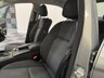 USED 2008 58 MERCEDES-BENZ C-CLASS 1.8 C200K SE Saloon 4dr Petrol Auto Euro 4 (184 ps) FULL SERVICE HISTORY, NEW SUBFRAME, EXCELLENT CONDITION CAR