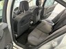 USED 2008 58 MERCEDES-BENZ C-CLASS 1.8 C200K SE Saloon 4dr Petrol Auto Euro 4 (184 ps) FULL SERVICE HISTORY, NEW SUBFRAME, EXCELLENT CONDITION CAR