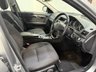 USED 2008 58 MERCEDES-BENZ C-CLASS 1.8 C200K SE Saloon 4dr Petrol Auto Euro 4 (184 ps) FULL SERVICE HISTORY, NEW SUBFRAME, EXCELLENT CONDITION CAR