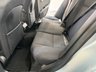USED 2008 58 MERCEDES-BENZ C-CLASS 1.8 C200K SE Saloon 4dr Petrol Auto Euro 4 (184 ps) FULL SERVICE HISTORY, NEW SUBFRAME, EXCELLENT CONDITION CAR