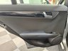 USED 2008 58 MERCEDES-BENZ C-CLASS 1.8 C200K SE Saloon 4dr Petrol Auto Euro 4 (184 ps) FULL SERVICE HISTORY, NEW SUBFRAME, EXCELLENT CONDITION CAR