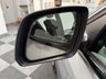USED 2008 58 MERCEDES-BENZ C-CLASS 1.8 C200K SE Saloon 4dr Petrol Auto Euro 4 (184 ps) FULL SERVICE HISTORY, NEW SUBFRAME, EXCELLENT CONDITION CAR