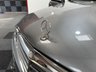 USED 2008 58 MERCEDES-BENZ C-CLASS 1.8 C200K SE Saloon 4dr Petrol Auto Euro 4 (184 ps) FULL SERVICE HISTORY, NEW SUBFRAME, EXCELLENT CONDITION CAR