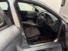 USED 2008 58 MERCEDES-BENZ C-CLASS 1.8 C200K SE Saloon 4dr Petrol Auto Euro 4 (184 ps) FULL SERVICE HISTORY, NEW SUBFRAME, EXCELLENT CONDITION CAR