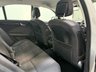 USED 2008 58 MERCEDES-BENZ C-CLASS 1.8 C200K SE Saloon 4dr Petrol Auto Euro 4 (184 ps) FULL SERVICE HISTORY, NEW SUBFRAME, EXCELLENT CONDITION CAR