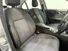 USED 2008 58 MERCEDES-BENZ C-CLASS 1.8 C200K SE Saloon 4dr Petrol Auto Euro 4 (184 ps) FULL SERVICE HISTORY, NEW SUBFRAME, EXCELLENT CONDITION CAR