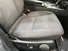 USED 2008 58 MERCEDES-BENZ C-CLASS 1.8 C200K SE Saloon 4dr Petrol Auto Euro 4 (184 ps) FULL SERVICE HISTORY, NEW SUBFRAME, EXCELLENT CONDITION CAR
