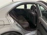 USED 2008 58 MERCEDES-BENZ C-CLASS 1.8 C200K SE Saloon 4dr Petrol Auto Euro 4 (184 ps) FULL SERVICE HISTORY, NEW SUBFRAME, EXCELLENT CONDITION CAR