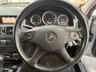 USED 2008 58 MERCEDES-BENZ C-CLASS 1.8 C200K SE Saloon 4dr Petrol Auto Euro 4 (184 ps) FULL SERVICE HISTORY, NEW SUBFRAME, EXCELLENT CONDITION CAR