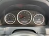 USED 2008 58 MERCEDES-BENZ C-CLASS 1.8 C200K SE Saloon 4dr Petrol Auto Euro 4 (184 ps) FULL SERVICE HISTORY, NEW SUBFRAME, EXCELLENT CONDITION CAR