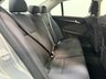USED 2008 58 MERCEDES-BENZ C-CLASS 1.8 C200K SE Saloon 4dr Petrol Auto Euro 4 (184 ps) FULL SERVICE HISTORY, NEW SUBFRAME, EXCELLENT CONDITION CAR