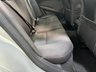 USED 2008 58 MERCEDES-BENZ C-CLASS 1.8 C200K SE Saloon 4dr Petrol Auto Euro 4 (184 ps) FULL SERVICE HISTORY, NEW SUBFRAME, EXCELLENT CONDITION CAR
