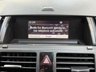 USED 2008 58 MERCEDES-BENZ C-CLASS 1.8 C200K SE Saloon 4dr Petrol Auto Euro 4 (184 ps) FULL SERVICE HISTORY, NEW SUBFRAME, EXCELLENT CONDITION CAR