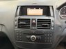 USED 2008 58 MERCEDES-BENZ C-CLASS 1.8 C200K SE Saloon 4dr Petrol Auto Euro 4 (184 ps) FULL SERVICE HISTORY, NEW SUBFRAME, EXCELLENT CONDITION CAR