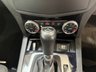 USED 2008 58 MERCEDES-BENZ C-CLASS 1.8 C200K SE Saloon 4dr Petrol Auto Euro 4 (184 ps) FULL SERVICE HISTORY, NEW SUBFRAME, EXCELLENT CONDITION CAR