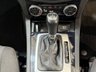 USED 2008 58 MERCEDES-BENZ C-CLASS 1.8 C200K SE Saloon 4dr Petrol Auto Euro 4 (184 ps) FULL SERVICE HISTORY, NEW SUBFRAME, EXCELLENT CONDITION CAR