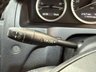 USED 2008 58 MERCEDES-BENZ C-CLASS 1.8 C200K SE Saloon 4dr Petrol Auto Euro 4 (184 ps) FULL SERVICE HISTORY, NEW SUBFRAME, EXCELLENT CONDITION CAR