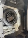 USED 2008 58 MERCEDES-BENZ C-CLASS 1.8 C200K SE Saloon 4dr Petrol Auto Euro 4 (184 ps) FULL SERVICE HISTORY, NEW SUBFRAME, EXCELLENT CONDITION CAR