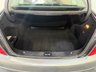 USED 2008 58 MERCEDES-BENZ C-CLASS 1.8 C200K SE Saloon 4dr Petrol Auto Euro 4 (184 ps) FULL SERVICE HISTORY, NEW SUBFRAME, EXCELLENT CONDITION CAR