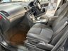 USED 2009 59 VOLVO XC90 2.4 D5 Active (Premium Pack) SUV 5dr Diesel Geartronic AWD (224 g/km, 182 bhp) WHAT A CAR, SAT NAV, FULL SERVICE HISTORY, BLACK HALF LEATHER SEATS