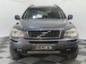 USED 2009 59 VOLVO XC90 2.4 D5 Active (Premium Pack) SUV 5dr Diesel Geartronic AWD (224 g/km, 182 bhp) WHAT A CAR, SAT NAV, FULL SERVICE HISTORY, BLACK HALF LEATHER SEATS