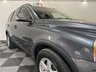 USED 2009 59 VOLVO XC90 2.4 D5 Active (Premium Pack) SUV 5dr Diesel Geartronic AWD (224 g/km, 182 bhp) WHAT A CAR, SAT NAV, FULL SERVICE HISTORY, BLACK HALF LEATHER SEATS