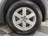 USED 2009 59 VOLVO XC90 2.4 D5 Active (Premium Pack) SUV 5dr Diesel Geartronic AWD (224 g/km, 182 bhp) WHAT A CAR, SAT NAV, FULL SERVICE HISTORY, BLACK HALF LEATHER SEATS