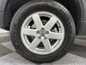 USED 2009 59 VOLVO XC90 2.4 D5 Active (Premium Pack) SUV 5dr Diesel Geartronic AWD (224 g/km, 182 bhp) WHAT A CAR, SAT NAV, FULL SERVICE HISTORY, BLACK HALF LEATHER SEATS