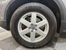 USED 2009 59 VOLVO XC90 2.4 D5 Active (Premium Pack) SUV 5dr Diesel Geartronic AWD (224 g/km, 182 bhp) WHAT A CAR, SAT NAV, FULL SERVICE HISTORY, BLACK HALF LEATHER SEATS