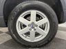 USED 2009 59 VOLVO XC90 2.4 D5 Active (Premium Pack) SUV 5dr Diesel Geartronic AWD (224 g/km, 182 bhp) WHAT A CAR, SAT NAV, FULL SERVICE HISTORY, BLACK HALF LEATHER SEATS
