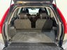USED 2009 59 VOLVO XC90 2.4 D5 Active (Premium Pack) SUV 5dr Diesel Geartronic AWD (224 g/km, 182 bhp) WHAT A CAR, SAT NAV, FULL SERVICE HISTORY, BLACK HALF LEATHER SEATS